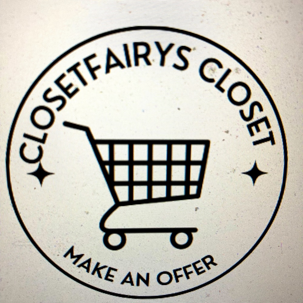 🛍️Make an Offer🛍️